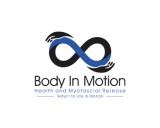 /public/logoimage/1565527835Body In Motion 9.jpg